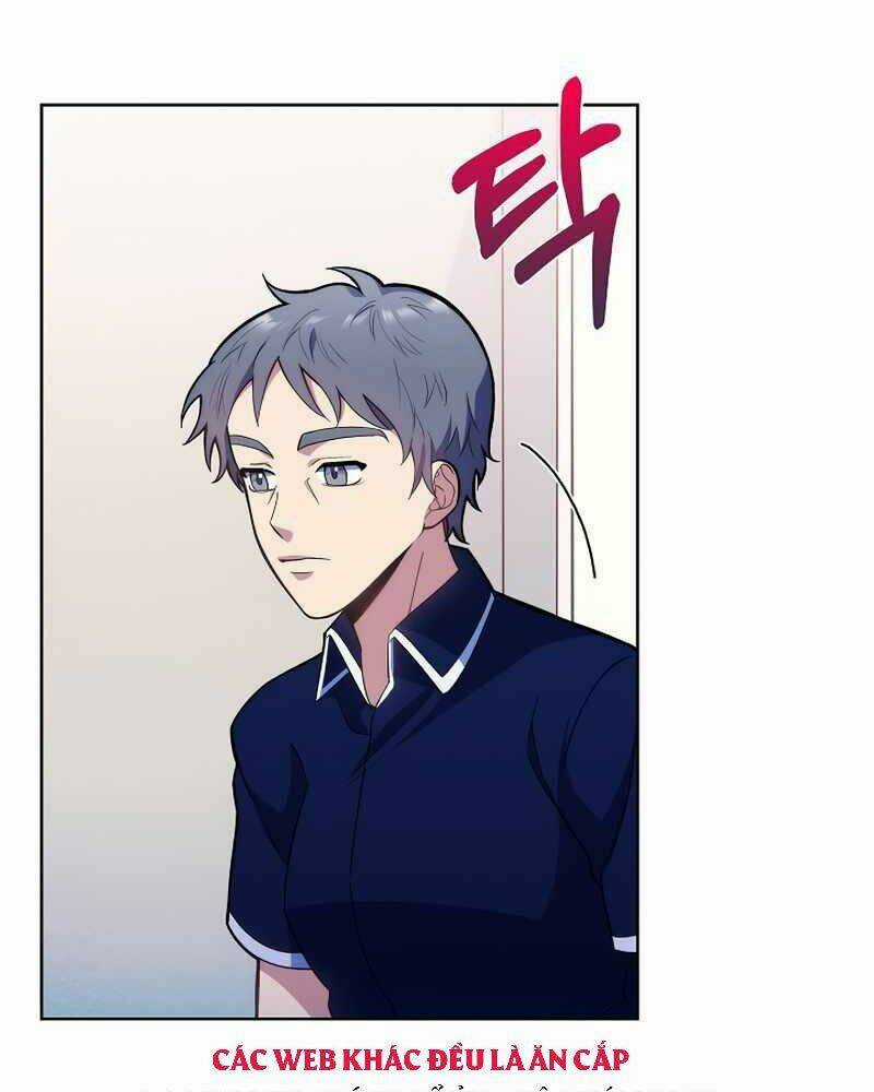 Bác Sĩ Thăng Cấp - Chapter 11 - Trang 82