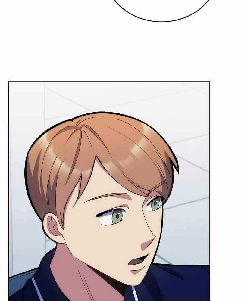 Bác Sĩ Thăng Cấp - Chapter 11 - Trang 89