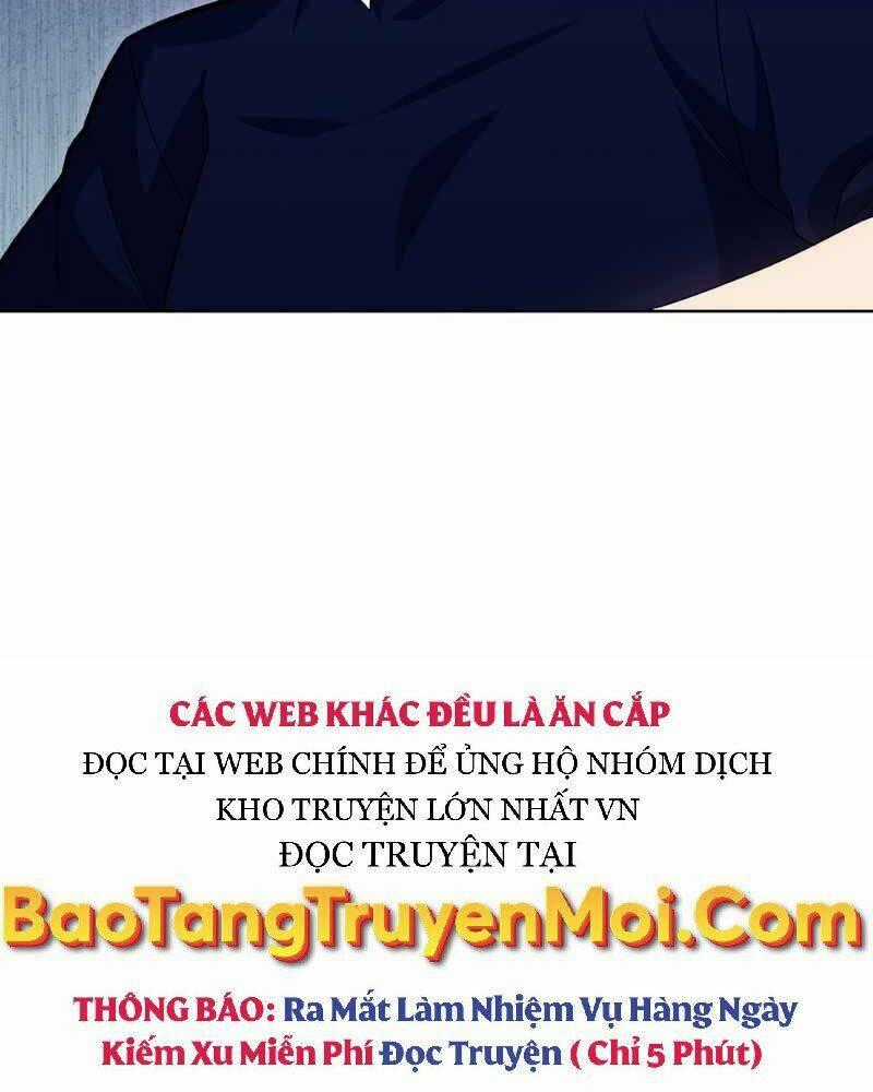 Bác Sĩ Thăng Cấp - Chapter 11 - Trang 91