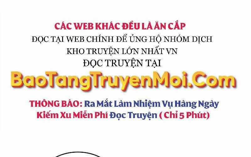 Bác Sĩ Thăng Cấp - Chapter 12 - Trang 1