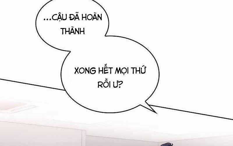 Bác Sĩ Thăng Cấp - Chapter 12 - Trang 2