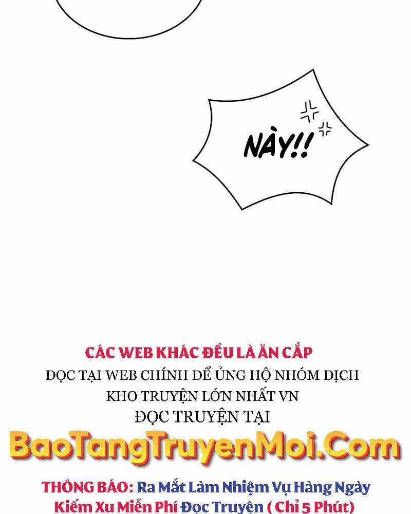 Bác Sĩ Thăng Cấp - Chapter 12 - Trang 11