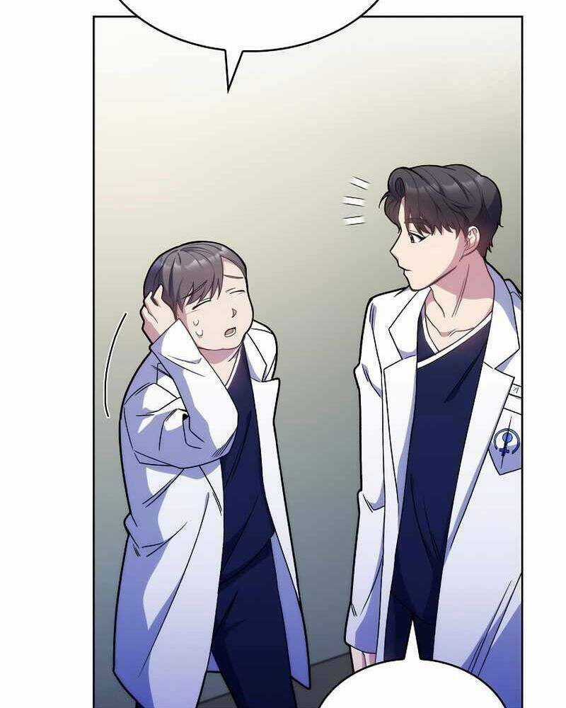 Bác Sĩ Thăng Cấp - Chapter 12 - Trang 18