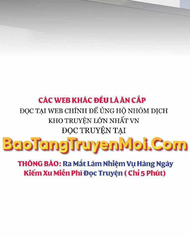 Bác Sĩ Thăng Cấp - Chapter 12 - Trang 24