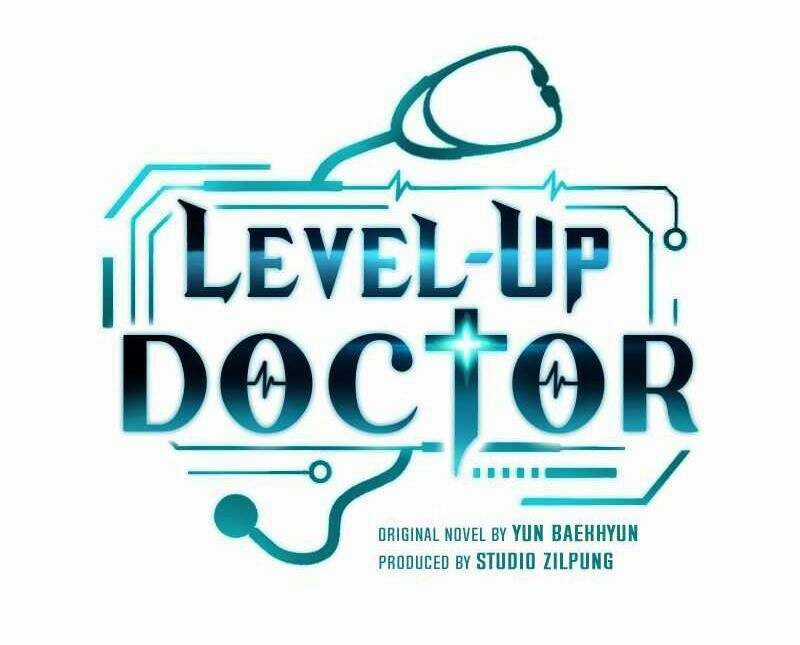 Bác Sĩ Thăng Cấp - Chapter 12 - Trang 25