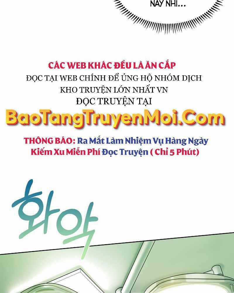 Bác Sĩ Thăng Cấp - Chapter 12 - Trang 36