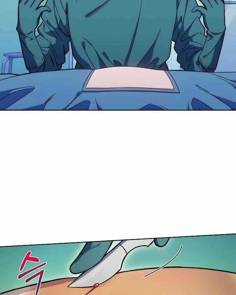 Bác Sĩ Thăng Cấp - Chapter 12 - Trang 43