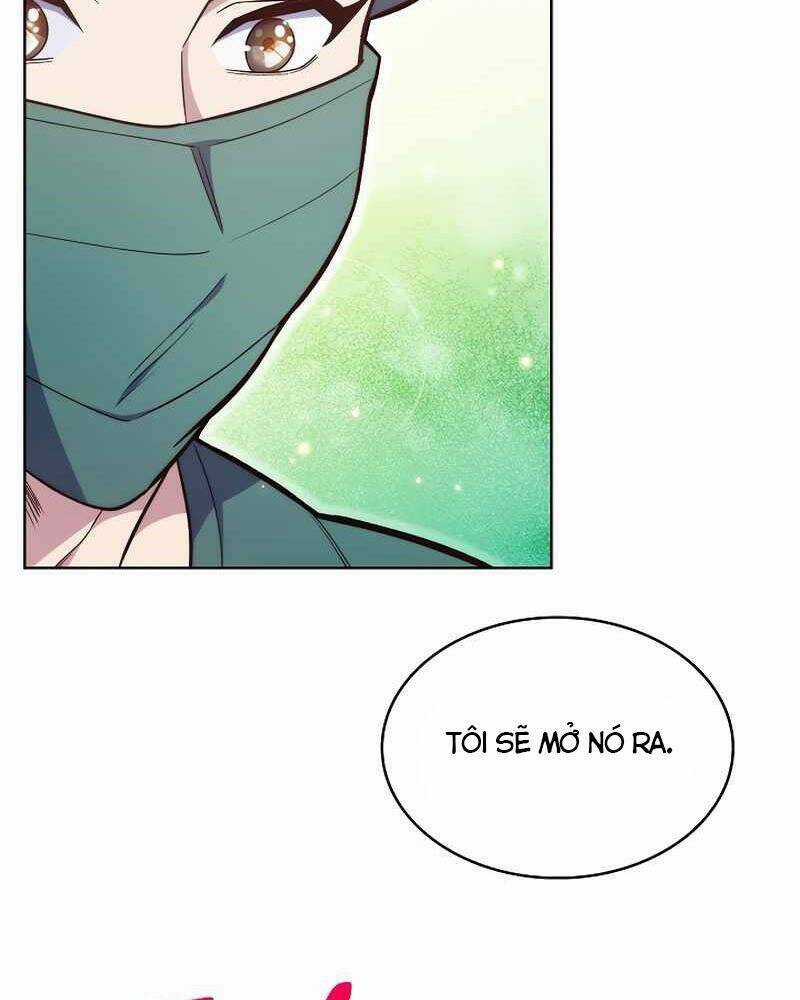 Bác Sĩ Thăng Cấp - Chapter 12 - Trang 46