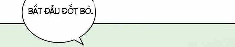 Bác Sĩ Thăng Cấp - Chapter 12 - Trang 49
