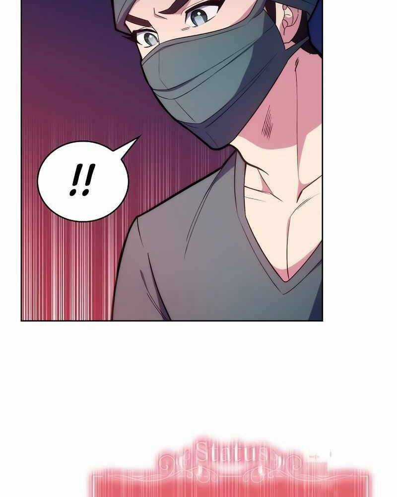 Bác Sĩ Thăng Cấp - Chapter 12 - Trang 55