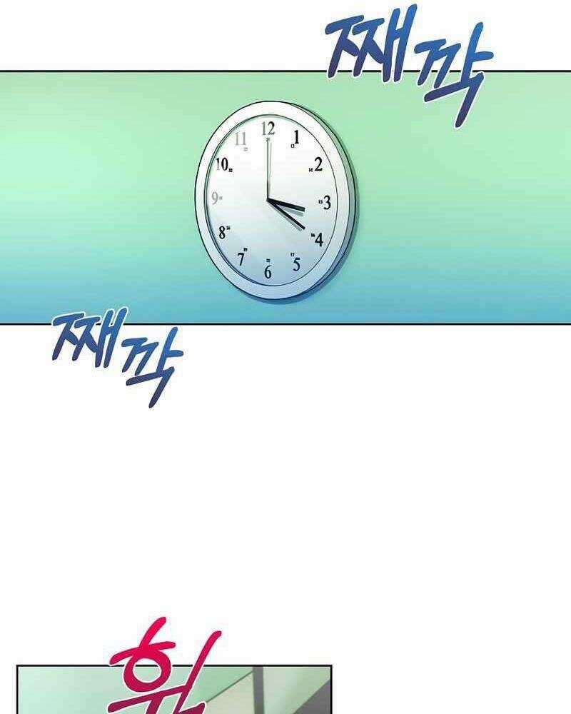 Bác Sĩ Thăng Cấp - Chapter 12 - Trang 67