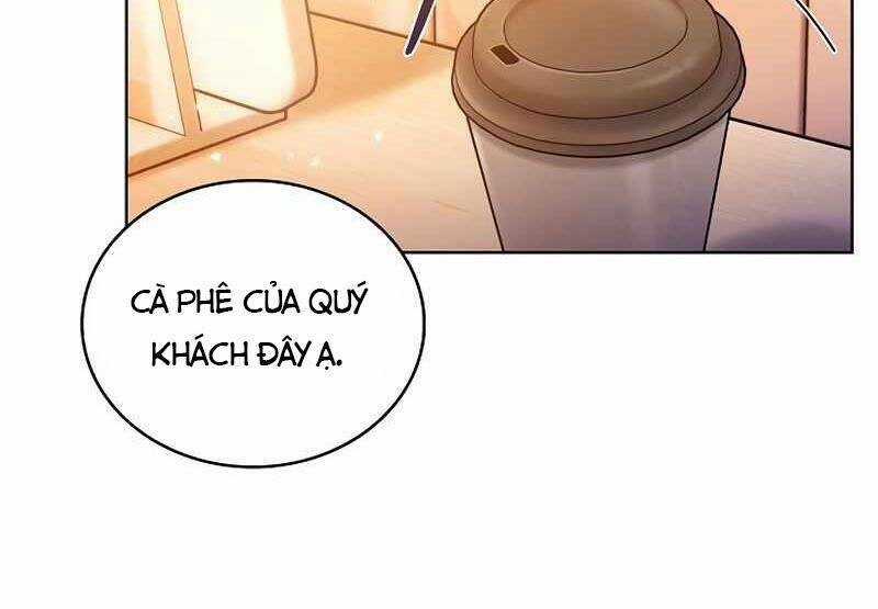 Bác Sĩ Thăng Cấp - Chapter 12 - Trang 73