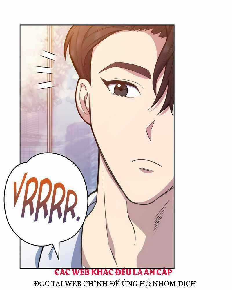 Bác Sĩ Thăng Cấp - Chapter 12 - Trang 82