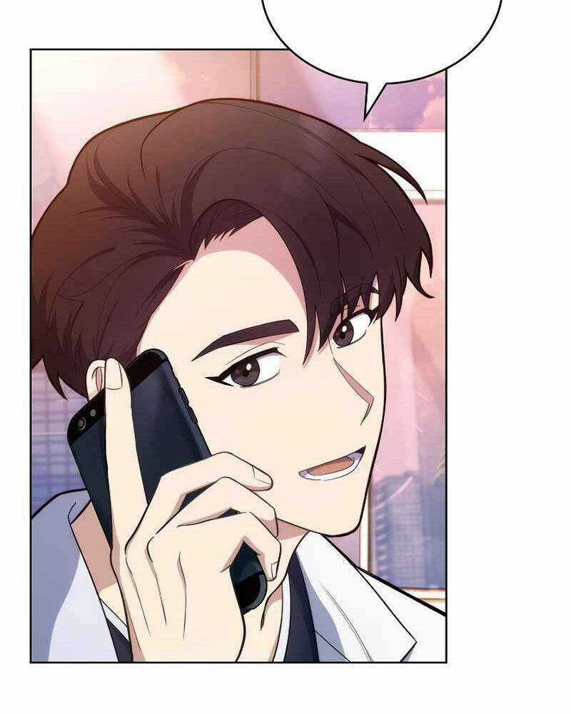 Bác Sĩ Thăng Cấp - Chapter 12 - Trang 86