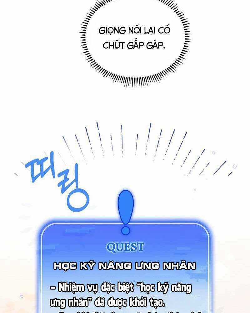 Bác Sĩ Thăng Cấp - Chapter 12 - Trang 88