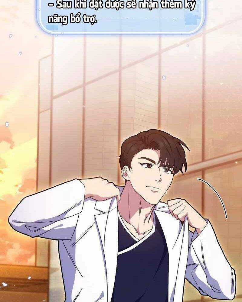 Bác Sĩ Thăng Cấp - Chapter 12 - Trang 89