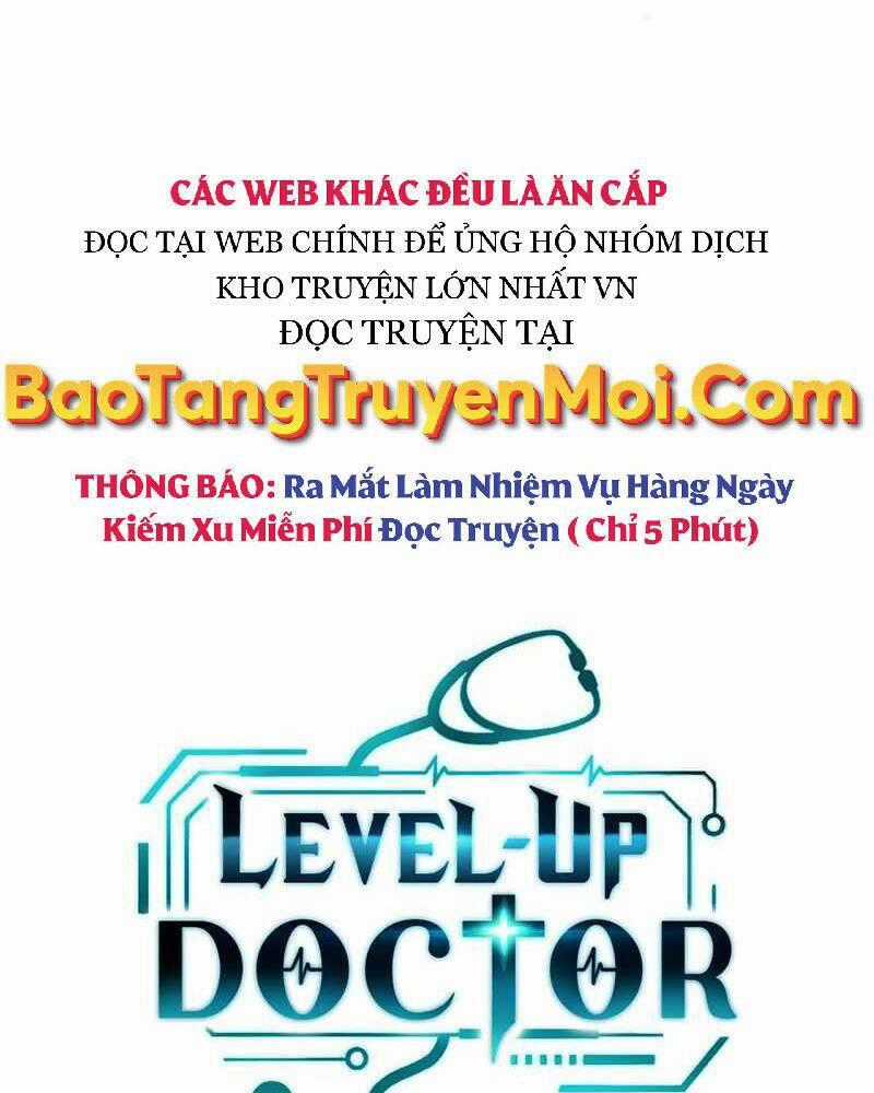 Bác Sĩ Thăng Cấp - Chapter 12 - Trang 91