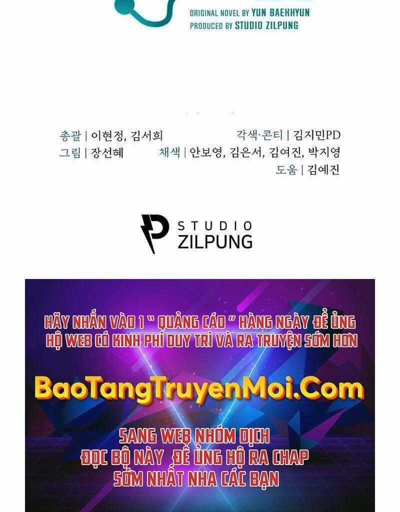 Bác Sĩ Thăng Cấp - Chapter 12 - Trang 92