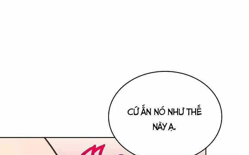 Bác Sĩ Thăng Cấp - Chapter 13 - Trang 1