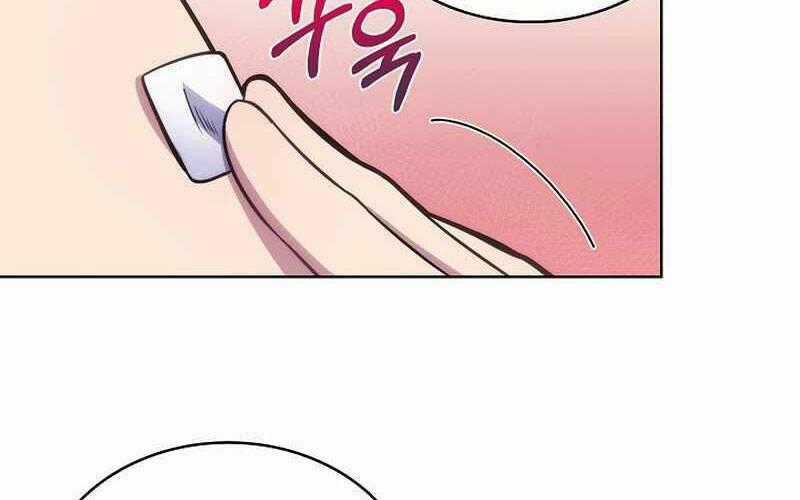 Bác Sĩ Thăng Cấp - Chapter 13 - Trang 2