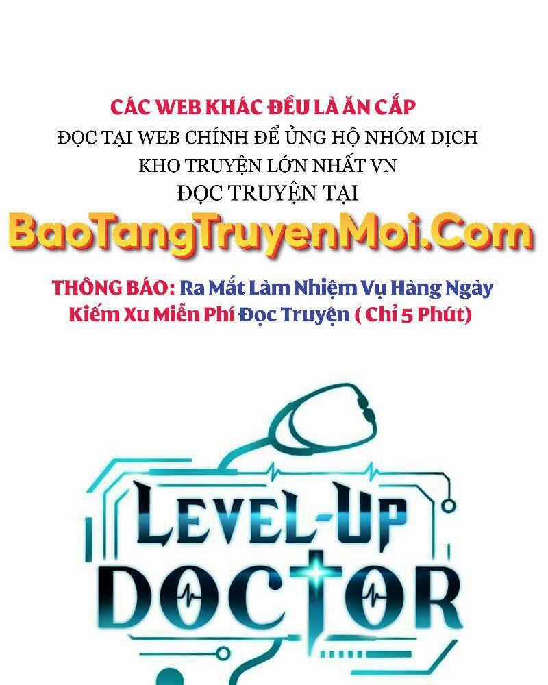 Bác Sĩ Thăng Cấp - Chapter 13 - Trang 101