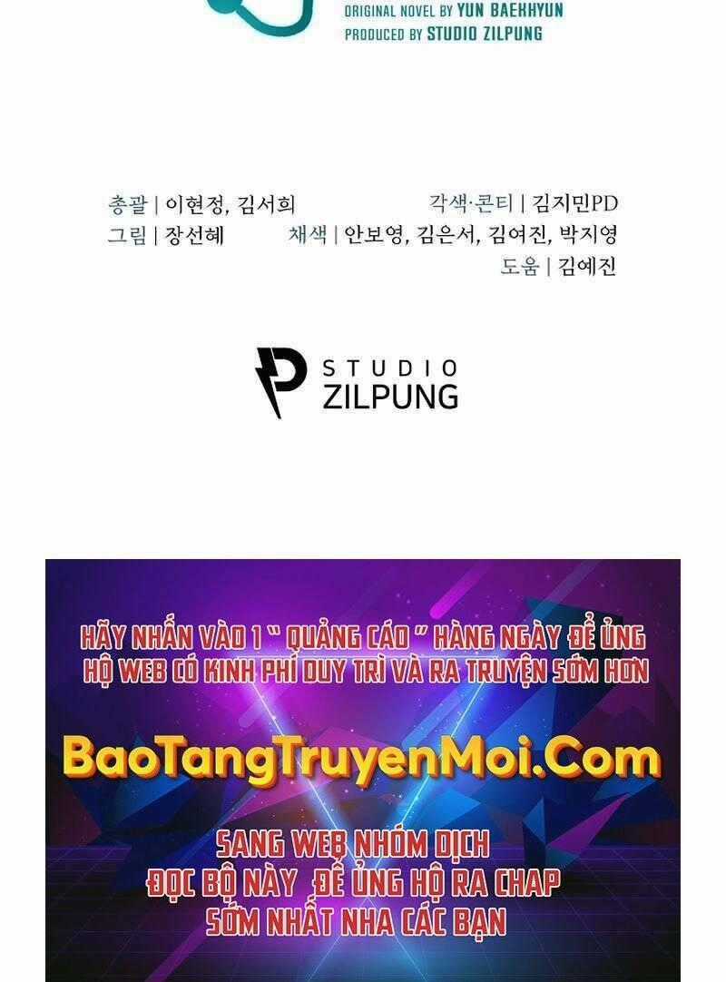 Bác Sĩ Thăng Cấp - Chapter 13 - Trang 102