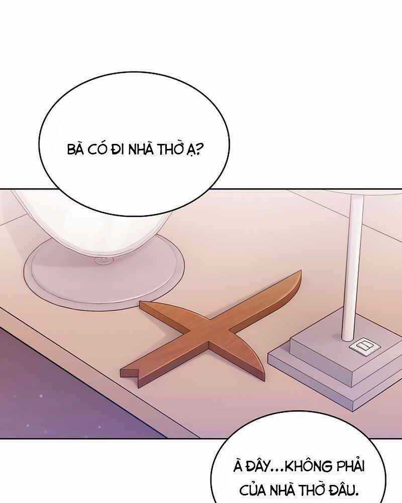 Bác Sĩ Thăng Cấp - Chapter 13 - Trang 15