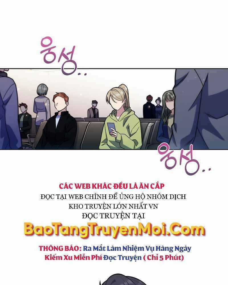 Bác Sĩ Thăng Cấp - Chapter 13 - Trang 26