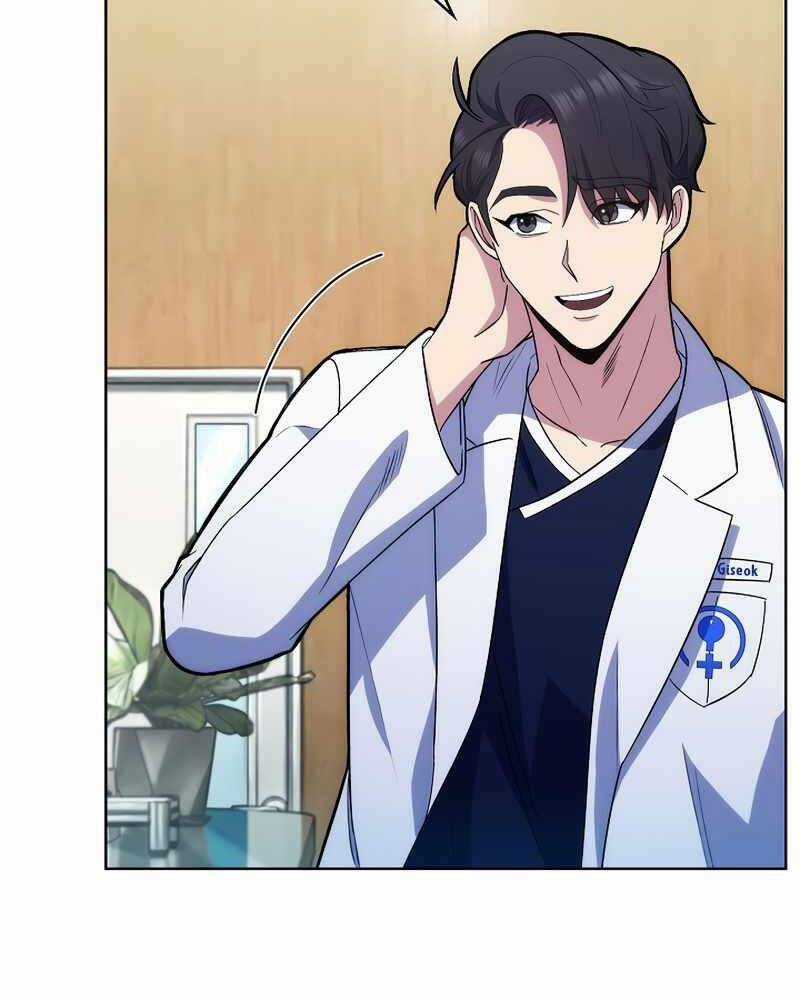 Bác Sĩ Thăng Cấp - Chapter 13 - Trang 31