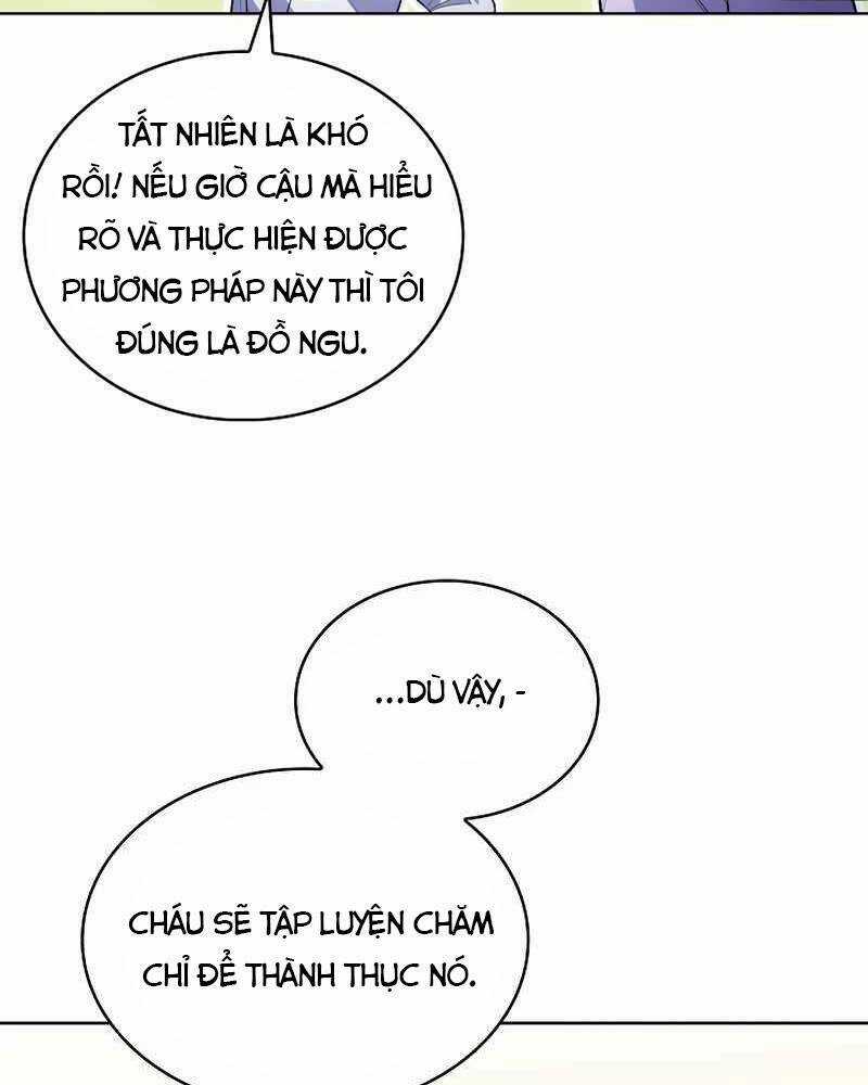 Bác Sĩ Thăng Cấp - Chapter 13 - Trang 37