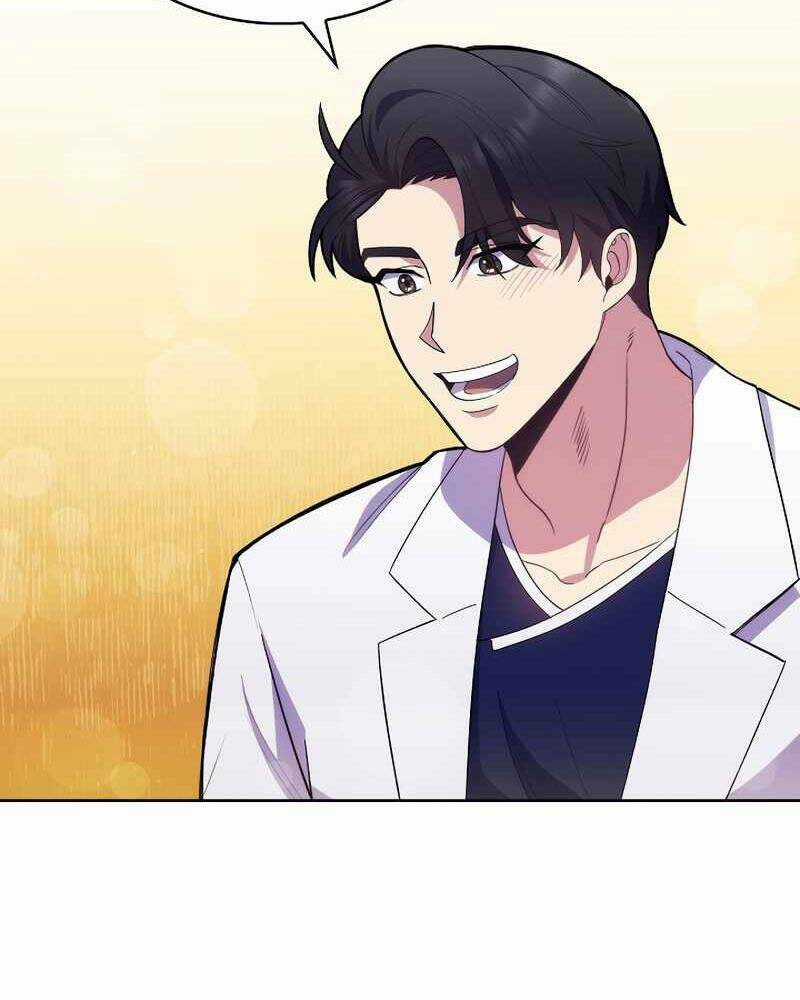 Bác Sĩ Thăng Cấp - Chapter 13 - Trang 38