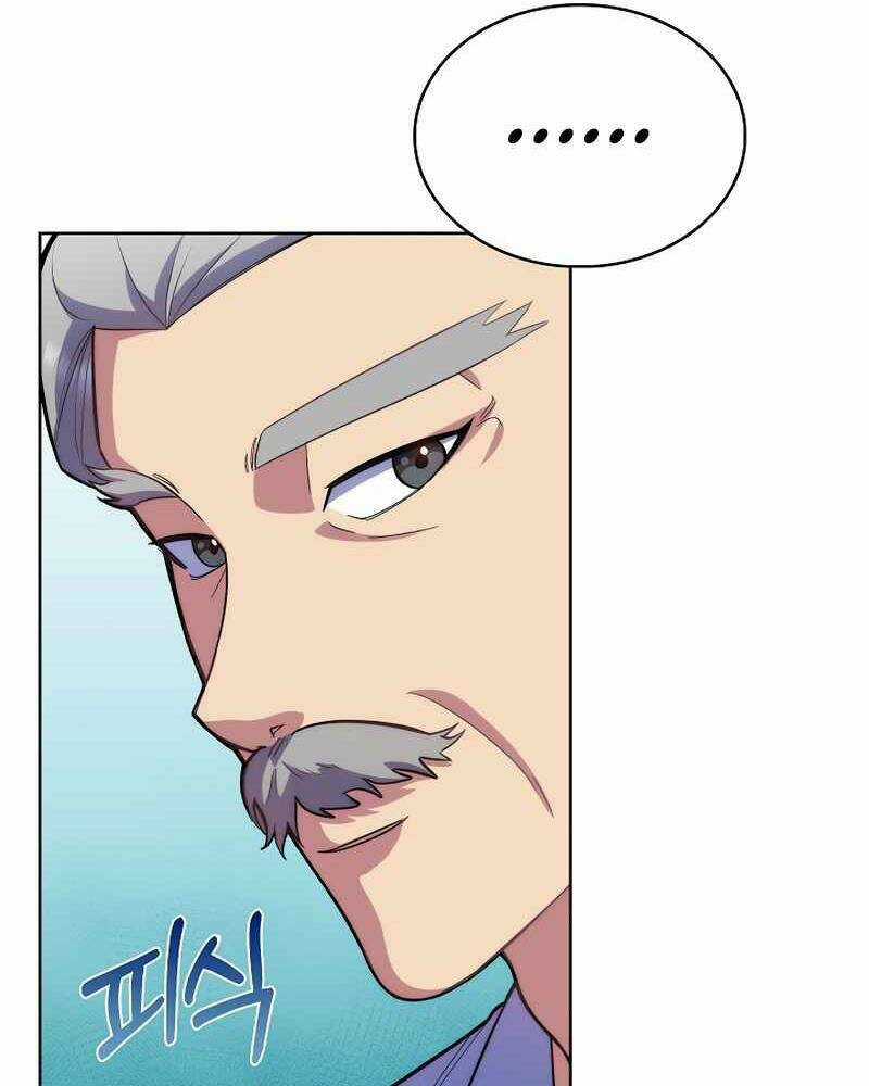 Bác Sĩ Thăng Cấp - Chapter 13 - Trang 39