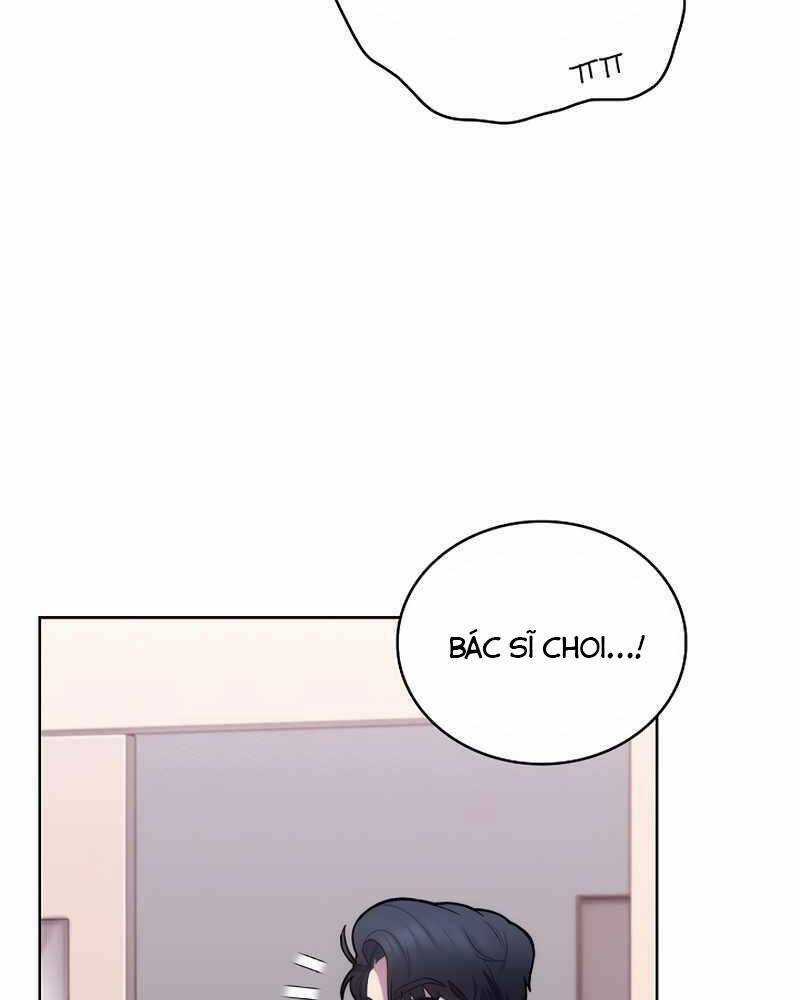 Bác Sĩ Thăng Cấp - Chapter 13 - Trang 5