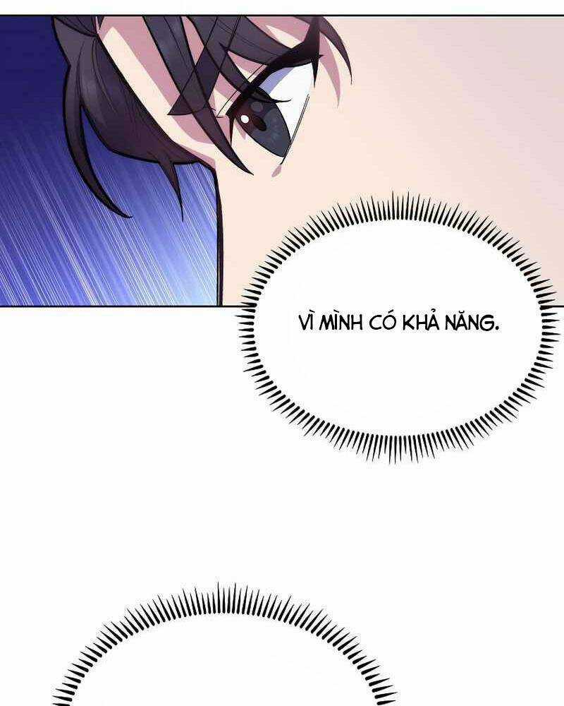 Bác Sĩ Thăng Cấp - Chapter 13 - Trang 42