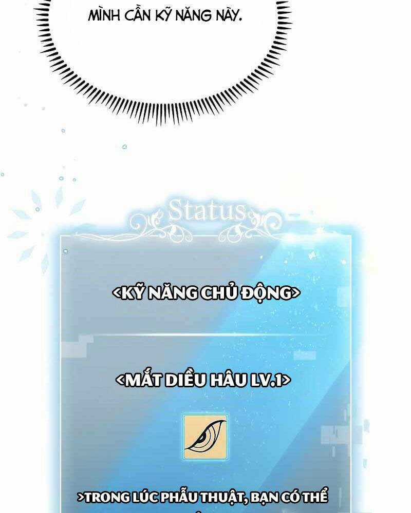 Bác Sĩ Thăng Cấp - Chapter 13 - Trang 43