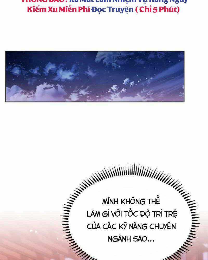 Bác Sĩ Thăng Cấp - Chapter 13 - Trang 45