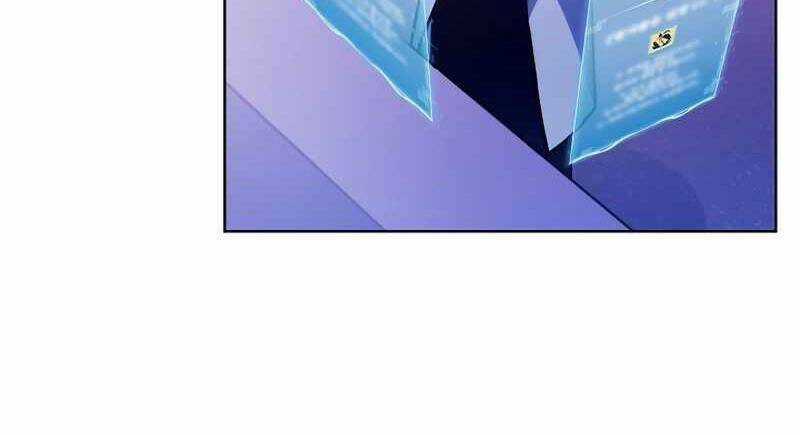 Bác Sĩ Thăng Cấp - Chapter 13 - Trang 48