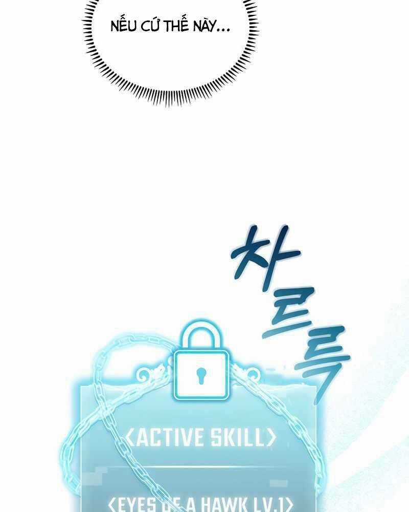 Bác Sĩ Thăng Cấp - Chapter 13 - Trang 51