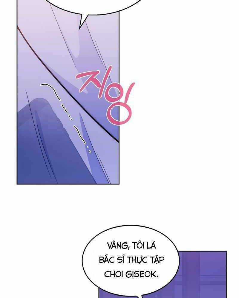 Bác Sĩ Thăng Cấp - Chapter 13 - Trang 54