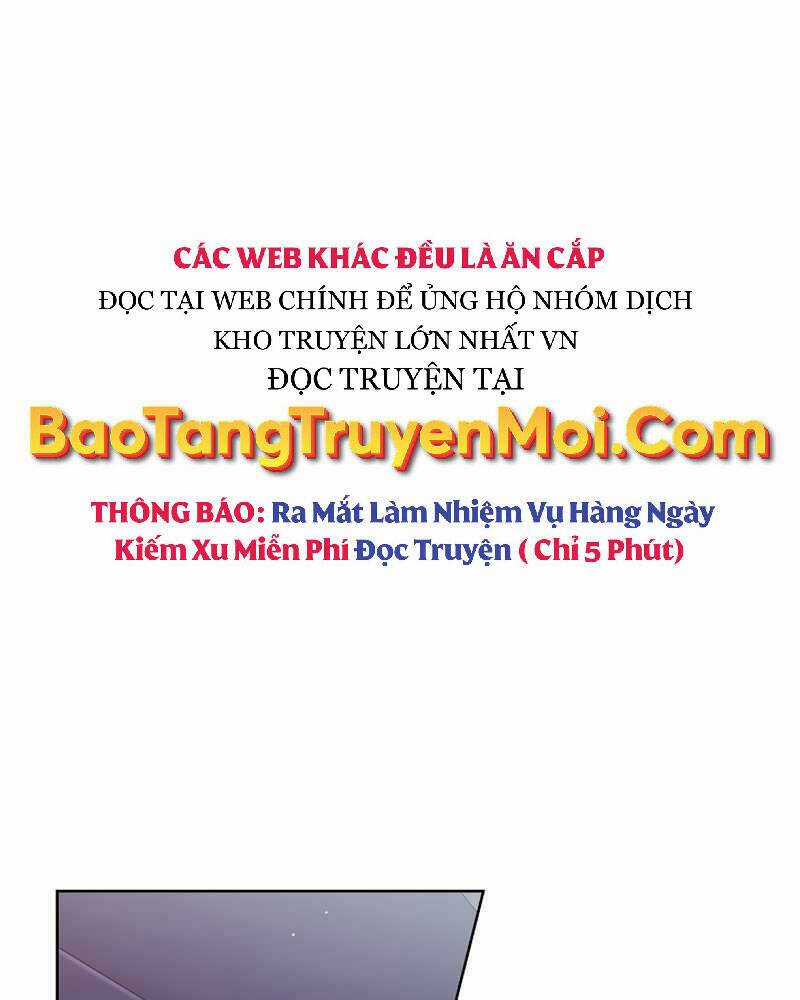Bác Sĩ Thăng Cấp - Chapter 13 - Trang 57