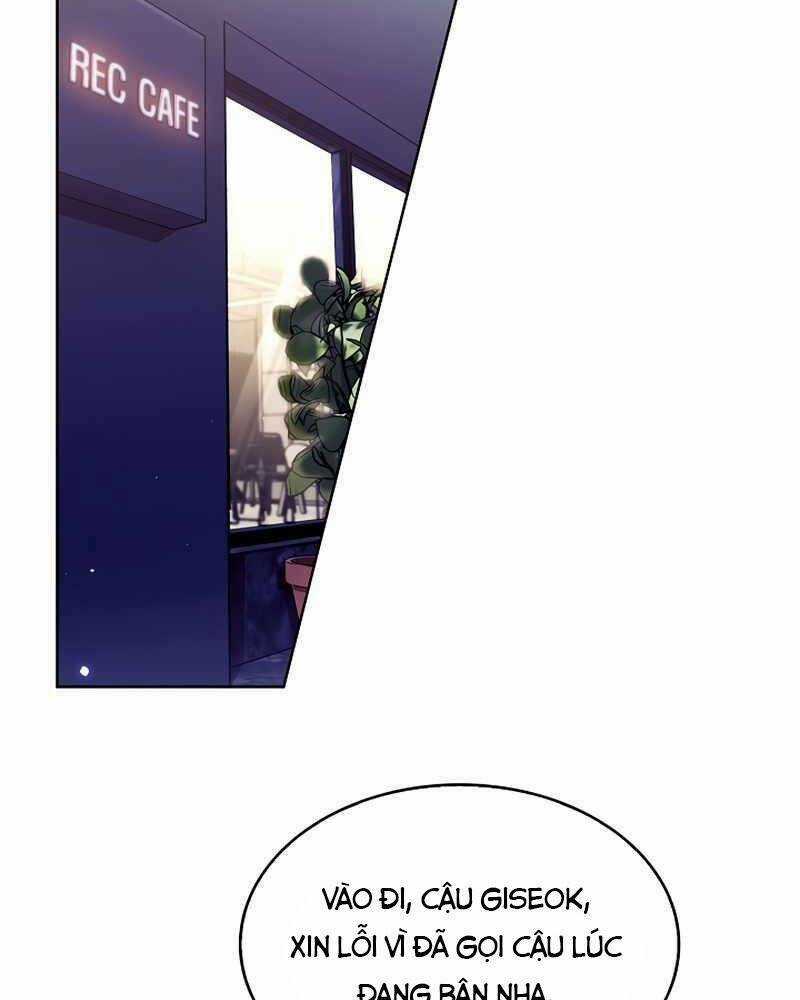 Bác Sĩ Thăng Cấp - Chapter 13 - Trang 58