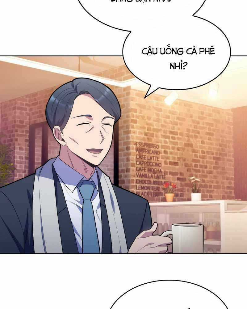 Bác Sĩ Thăng Cấp - Chapter 13 - Trang 59