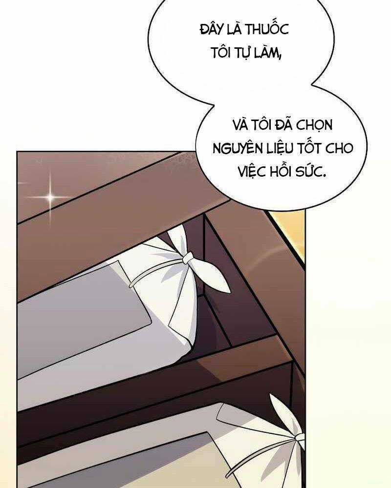 Bác Sĩ Thăng Cấp - Chapter 13 - Trang 62