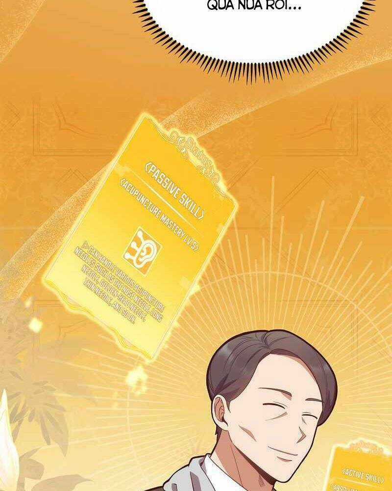 Bác Sĩ Thăng Cấp - Chapter 13 - Trang 64