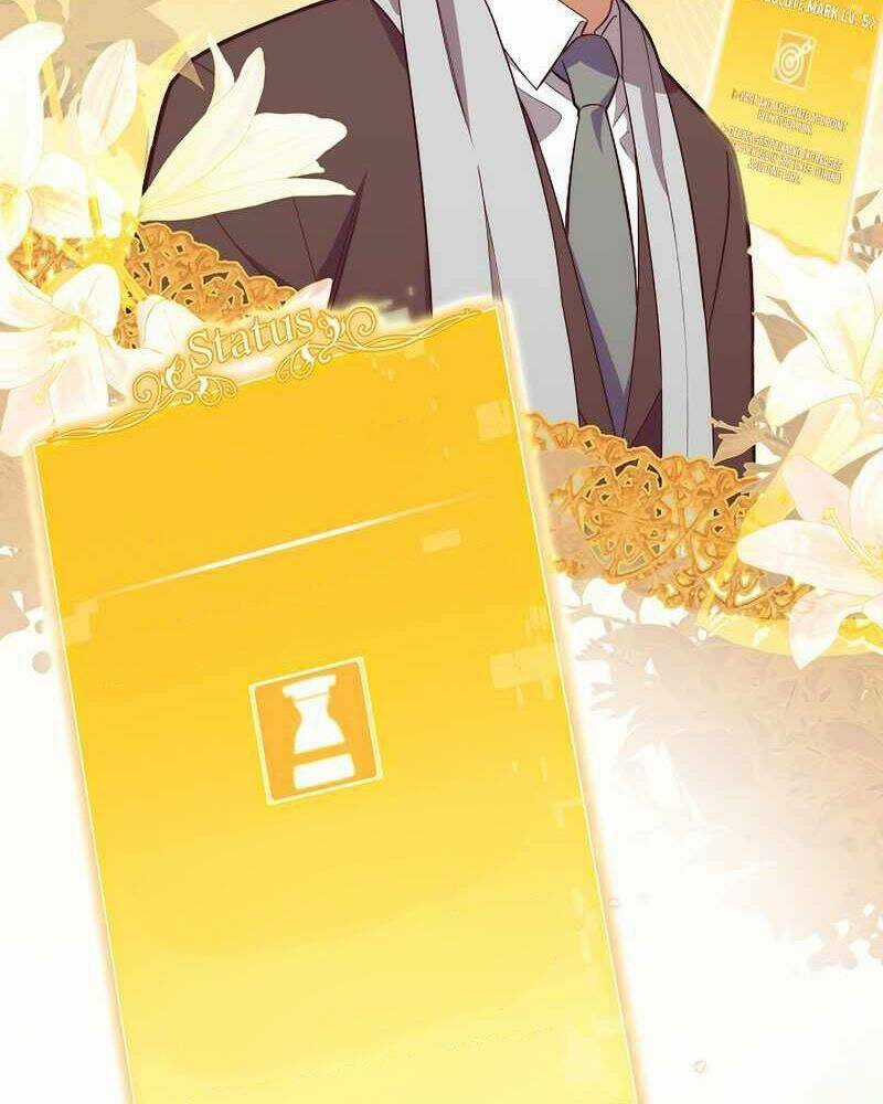 Bác Sĩ Thăng Cấp - Chapter 13 - Trang 65