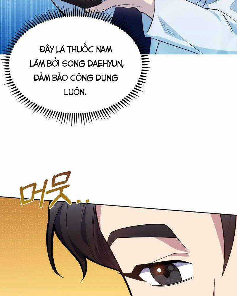 Bác Sĩ Thăng Cấp - Chapter 13 - Trang 67