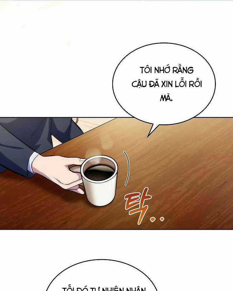 Bác Sĩ Thăng Cấp - Chapter 13 - Trang 70