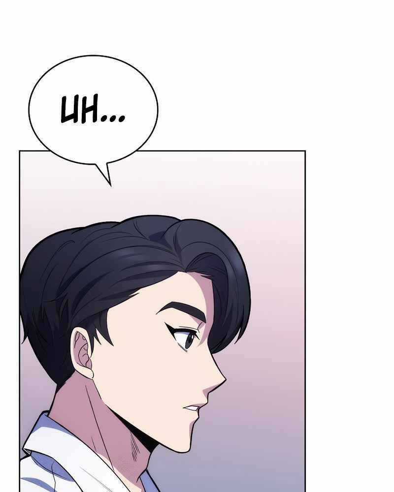 Bác Sĩ Thăng Cấp - Chapter 13 - Trang 8