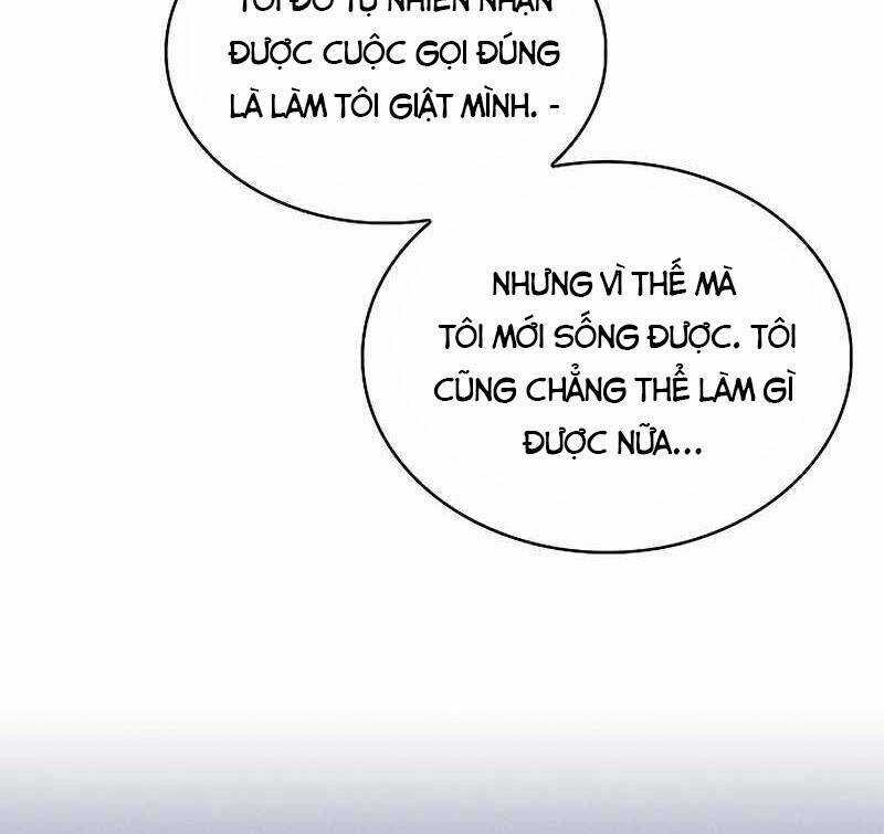 Bác Sĩ Thăng Cấp - Chapter 13 - Trang 71