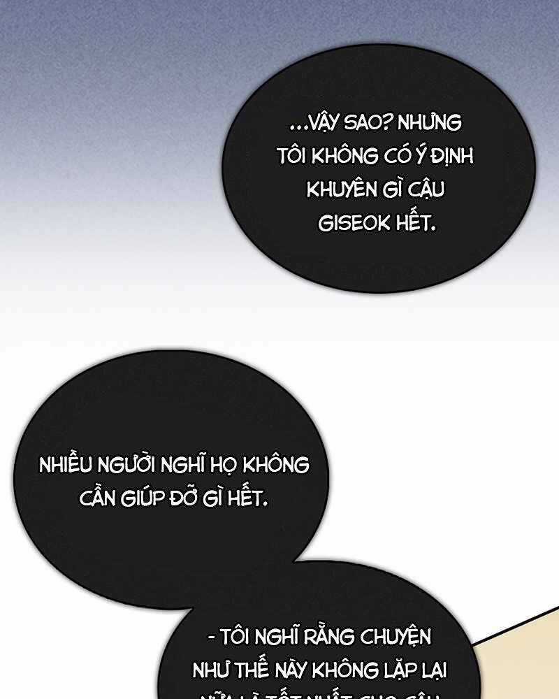 Bác Sĩ Thăng Cấp - Chapter 13 - Trang 74